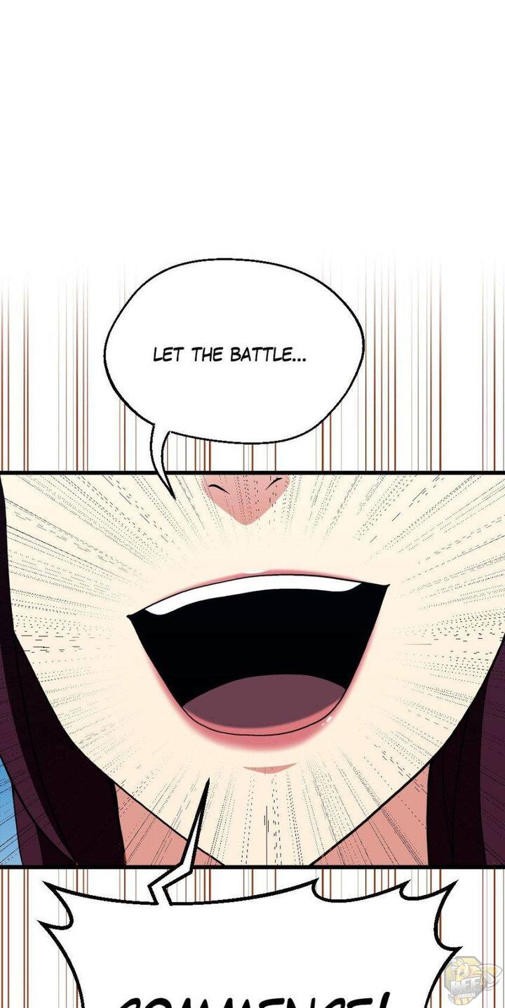 The Beginning After The End Chapter 98 image 02